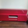 TV stand Image 3