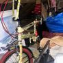 Raleigh - Beano Chopper Bike - Limited Edition Rare 2013 Image 6