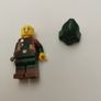 lego Image 3