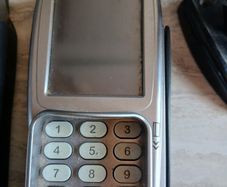 verifone x2