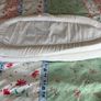 Purflo Sleep Tight Baby Bed Image 4
