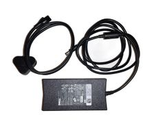 DELL Power Adapter 130w & Dock Station