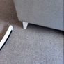 Rocking chair Image 6