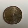 US White Mountain Quarter 2013 Image 2