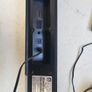 Philips Sound Bar Image 5