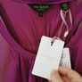 BNWT - Ted Baker vest top UK 8 Image 4