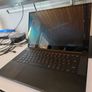 Razer Blade 15 gaming laptop Image 2