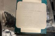 Intel Xeon e5-2690 v3