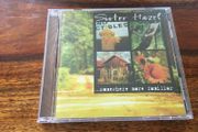 Sister Hazel Somewhere More Familiar CD
