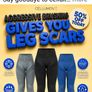 leggins Image 4