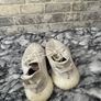 yeezys Image 4