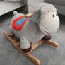 Rocking Sheep Image 2