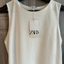 BNWT Zara Dress - M Image 2