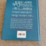 Vintage Tea Party Year by Angel Adoree from the Escape to the Chateau and Dick Strawbridge hardback in very good condition over 300 pages with lots of illustrations and recipes and party ideas FREE STANDARD POSTAGE INCLUDED Image 2