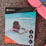Kids Swimming Vest / Float Image 2