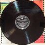 Elvis It Happened at the World's Fair Original First Press 1963 Image 5