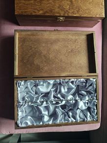 wine gift box