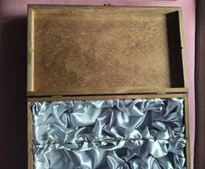 wine gift box