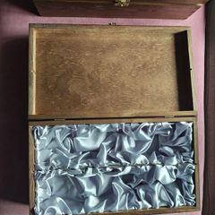 wine gift box