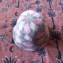 Topshop ladies hat Image 3