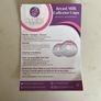 Nursing Mama Breastmilk Collector Cups (Pair) Image 2