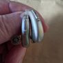 Phonak P90 Hearing Aids Image 3