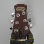 Stagg A2006 Round Back Shallow Bowl Electro-Acoustic Guitar Image 2