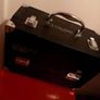 Aaron de Mey MUA beauty make up case box Image 2