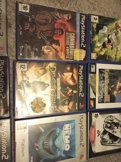Ps 2