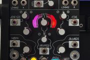 Make Noise Morphagene