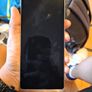Samsung S25 Ultra 12/512 Image 2