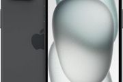 iPhone 15 Brand New Sealed 128GB