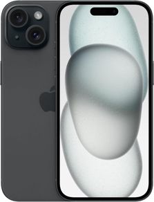 iPhone 15 Brand New Sealed 128GB