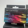 Epson Ink Cartridges Image 2