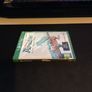 Burnout Paradise Xbox One Brand New Sealed Image 3