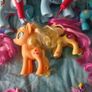 Selection of my little ponies Image 10