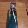 Star Wars Black Series: Dagan Gera 6'' Image 3