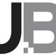 IBB Dublin Ltd