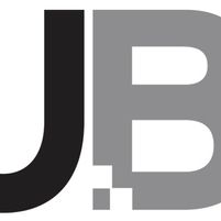 IBB Dublin Ltd Jobs in Ireland
