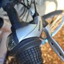 Pendleton Briary Ladies Bike Image 4