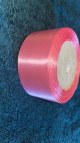 ribbons set