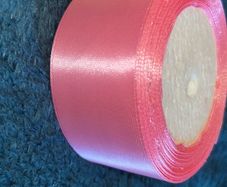 ribbons set