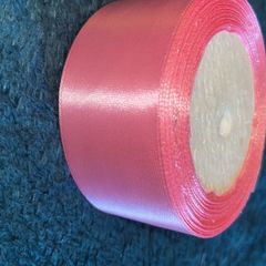 ribbons set