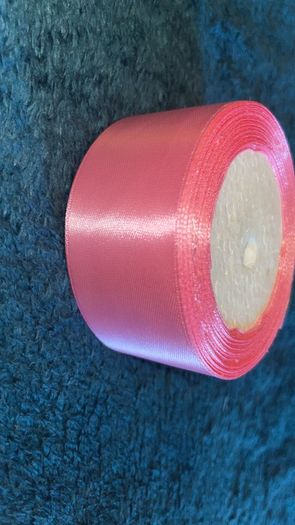 ribbons set