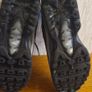 Nike Air Max 95 Ultra Image 6