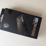 Ssd 1tb Msi Spatium M470 Pro Image 2