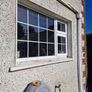Double Glazed PVC Windows Image 2