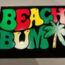 Photobooth prop signs Image 6