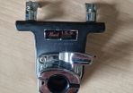 Pearl I.S.S. Integrated Suspension System Tom Mounts