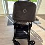 Bugaboo Fox 2 Image 3